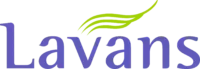 Lavans 1