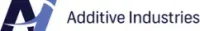 Additive logo