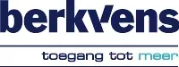 Berkvens logo 2
