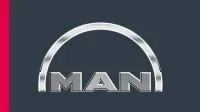 Logo man 1 1