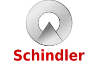 Schindler logo
