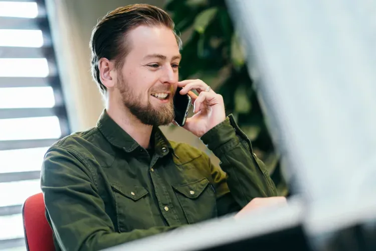 Cc12bd4021337551eaab0fe36ea1bc6cbf142400