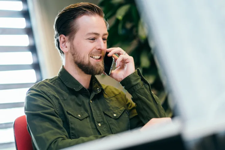 Cc12bd4021337551eaab0fe36ea1bc6cbf142400