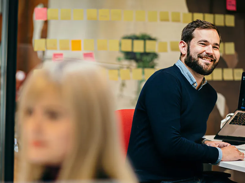 E42635176c477a46bff82aa567d7f672d1b00df9